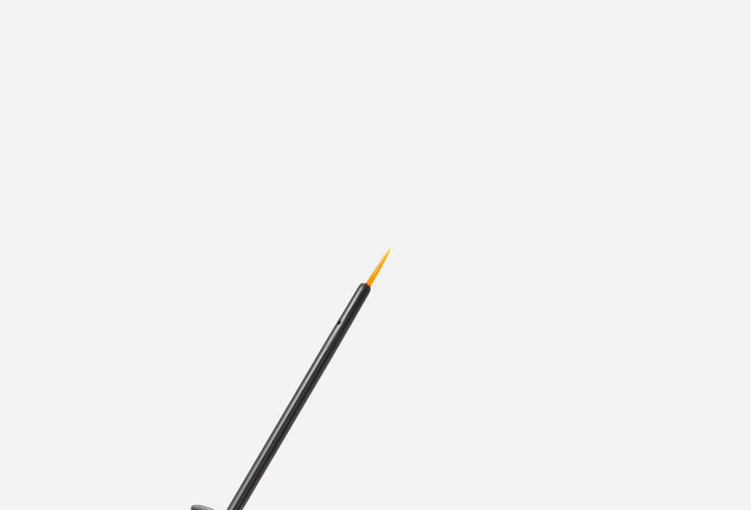 Revitalash Eyelash Conditioner Advanced