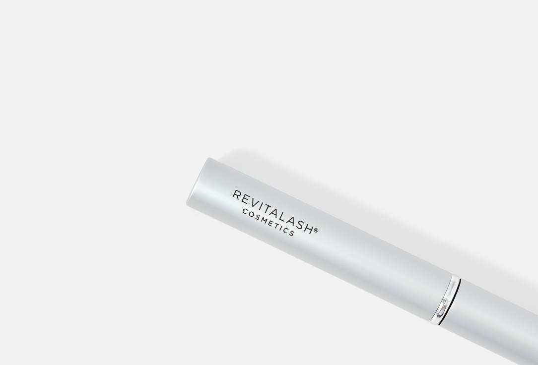 Revitalash Eyelash Conditioner Advanced