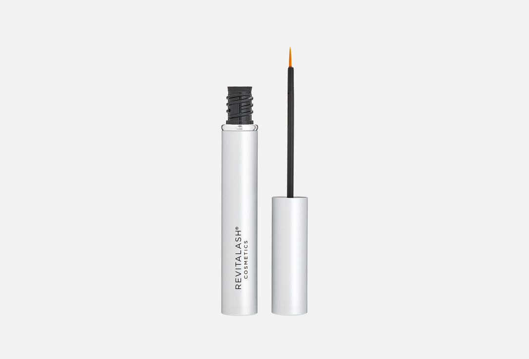 Revitalash Eyelash Conditioner Advanced