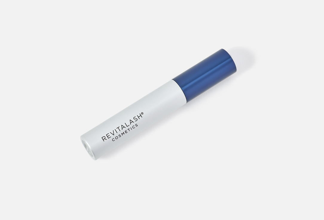 Revitalash Eyelash Conditioner Advanced