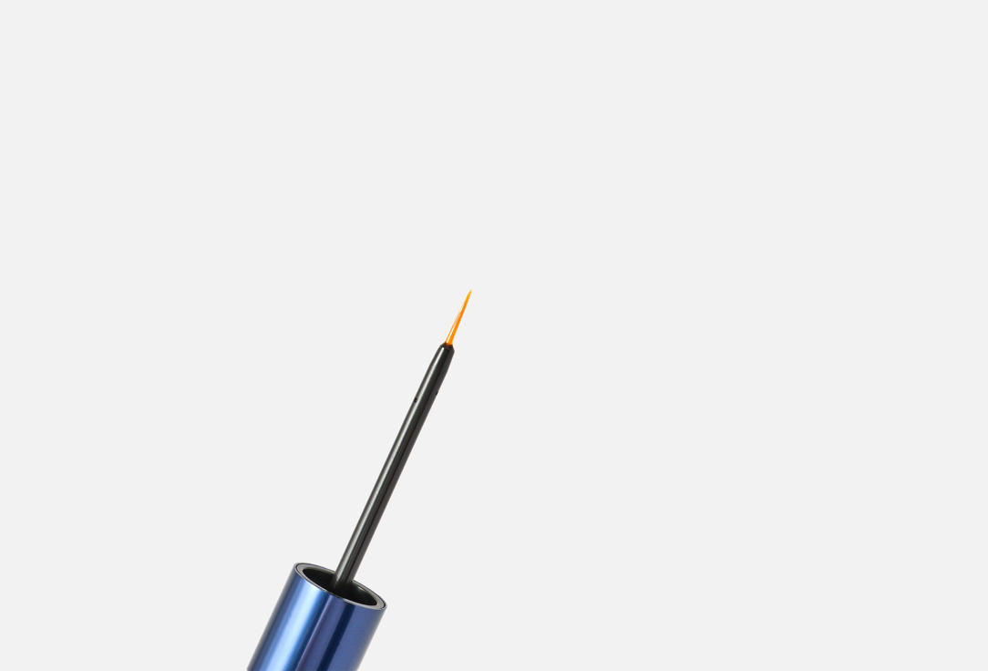 Revitalash Eyelash Conditioner Advanced