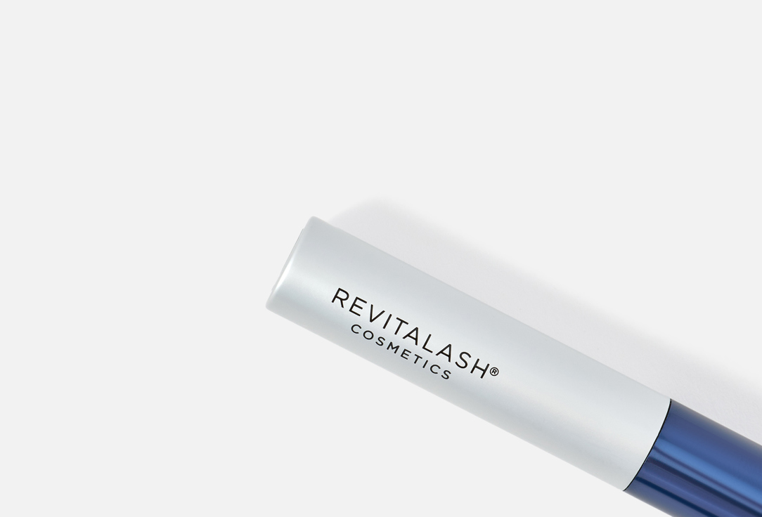 Revitalash Eyelash Conditioner Advanced
