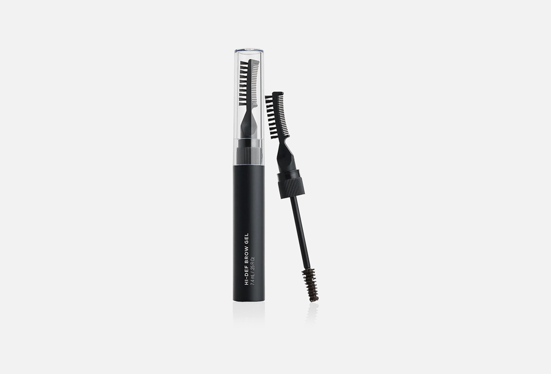 Revitalash Setting Brow Gel Hi-Def Brow Gel