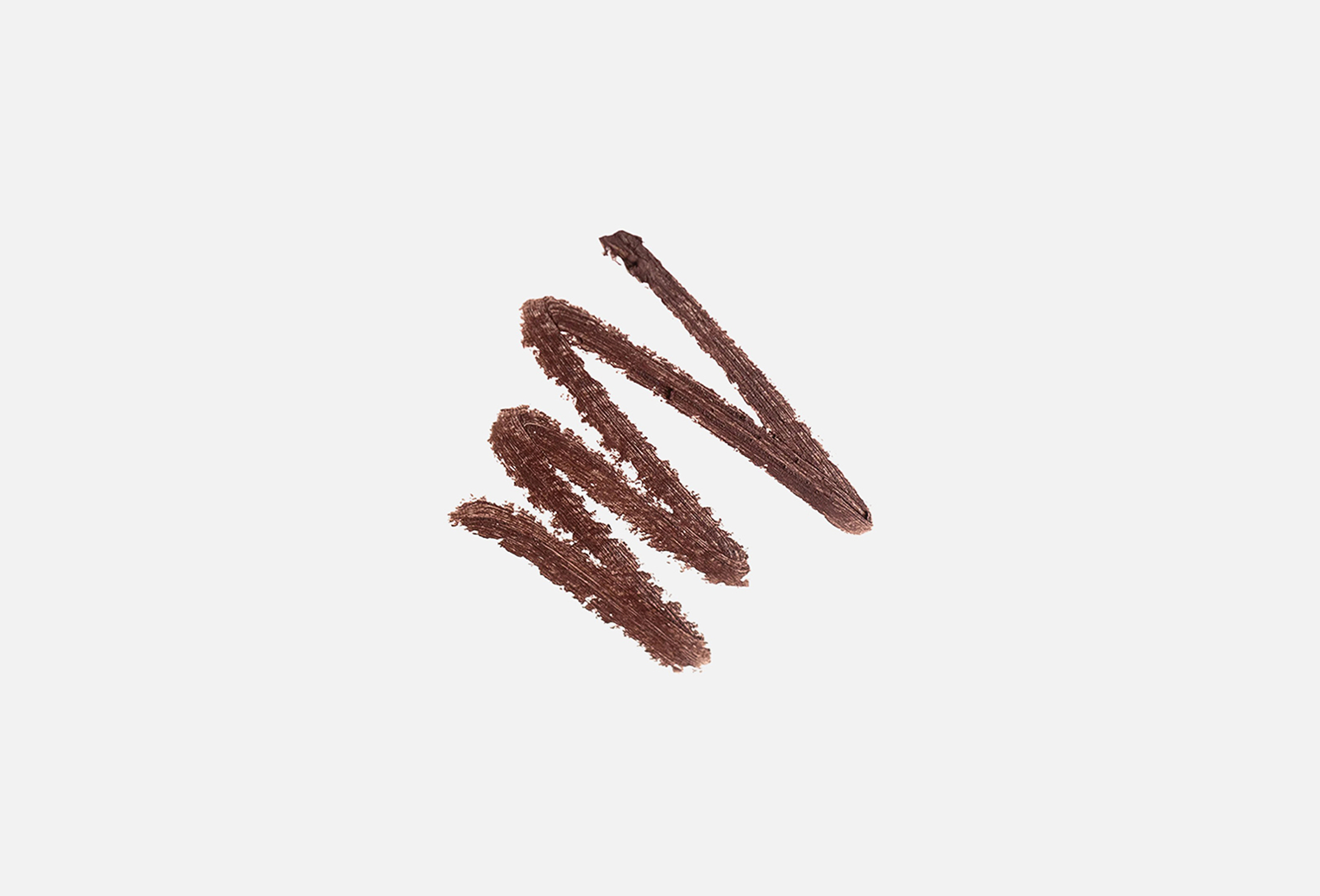 Revitalash Eyeliner Defining