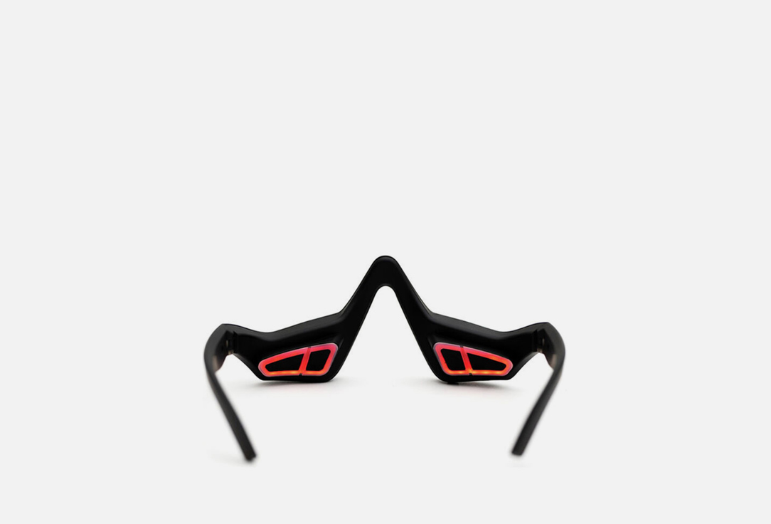 UNICSKIN Eye Mask Led