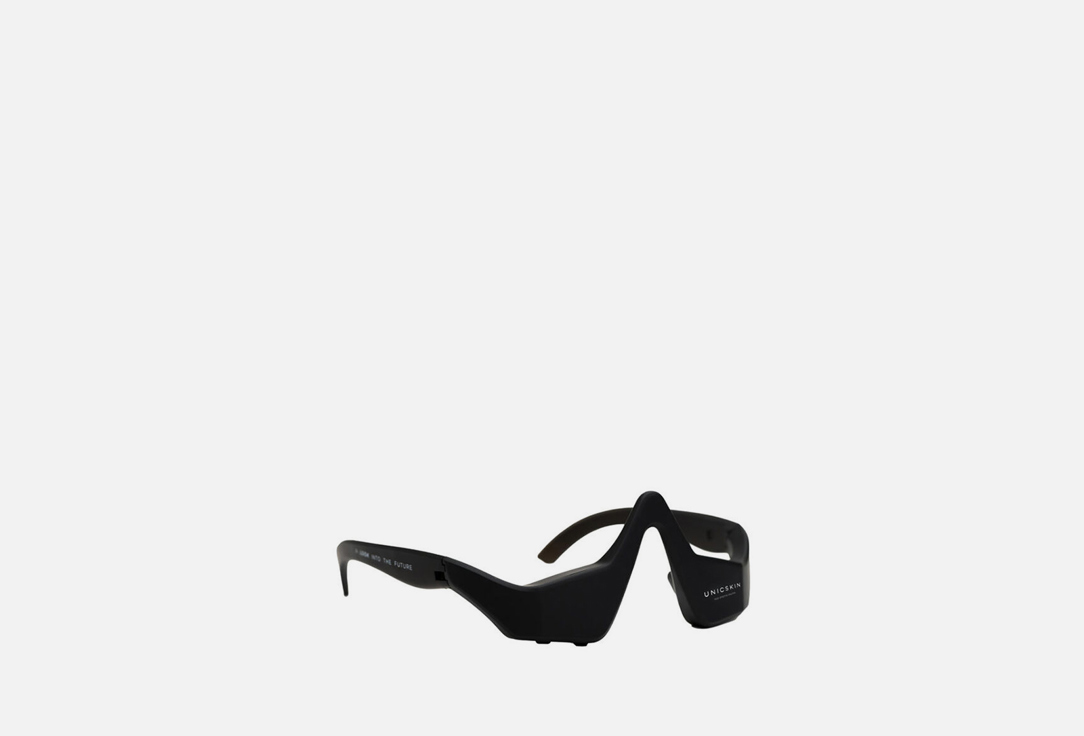 UNICSKIN Eye Mask Led