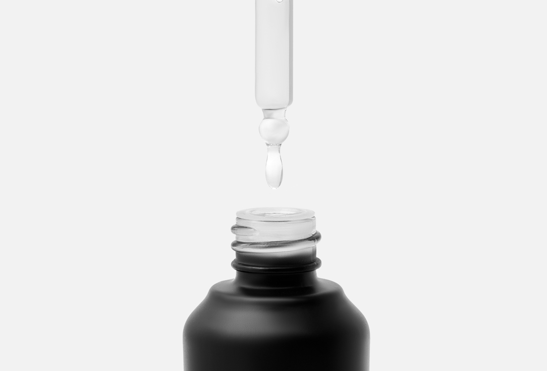 UNICSKIN Face Serum Clear & Clean