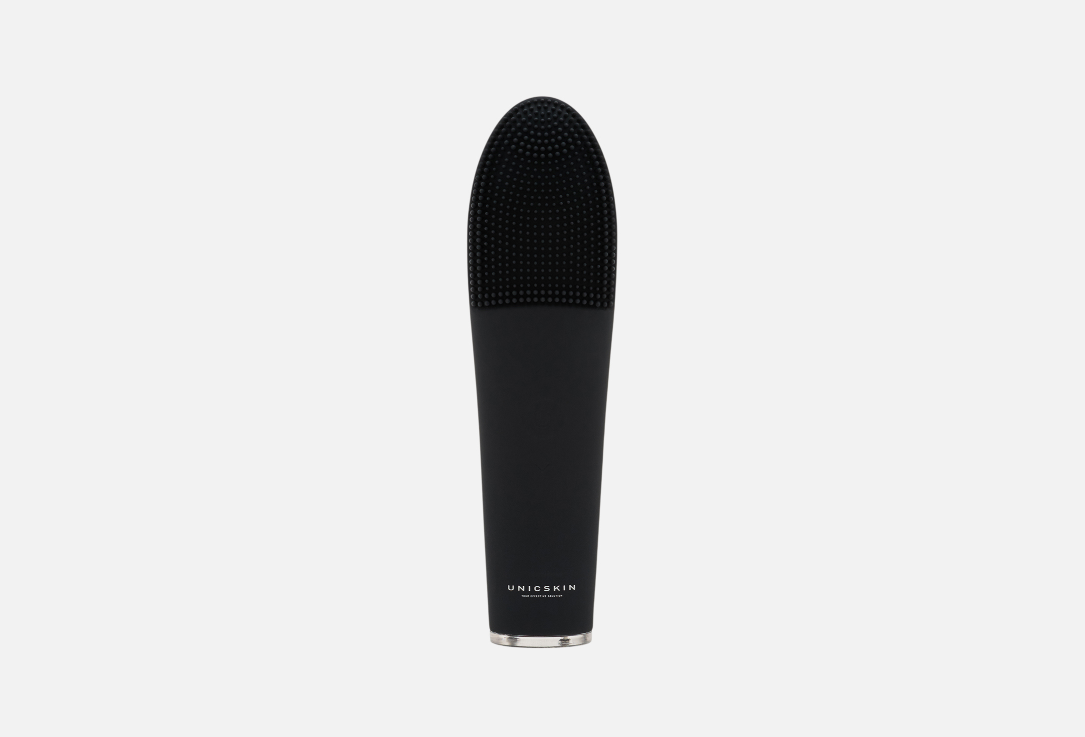 Sonic 2.0 Black  1 