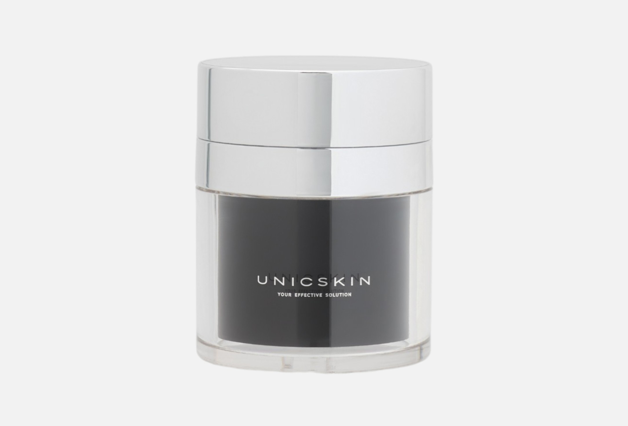 Unica+  50 