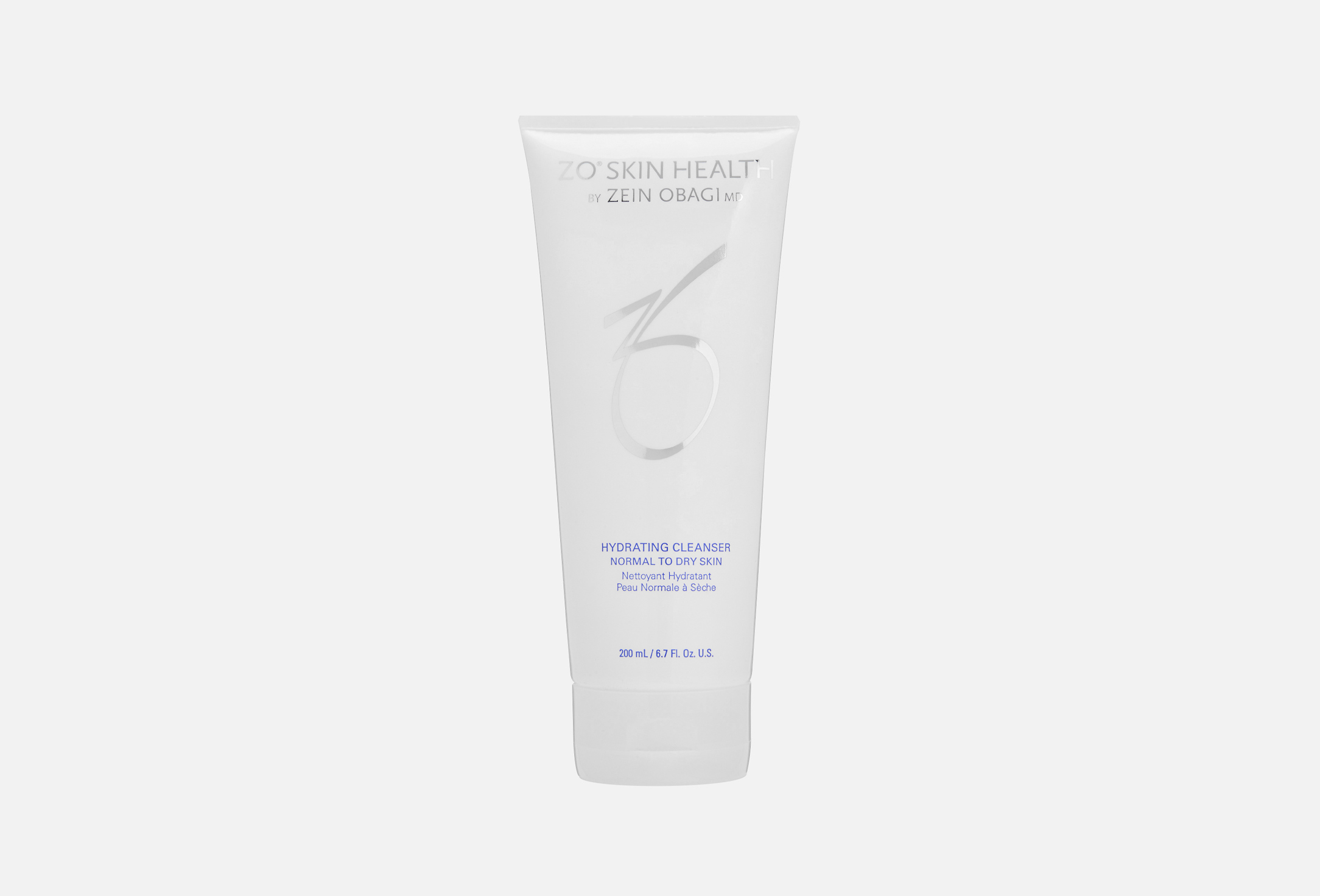 Hydrating Cleanser  200 
