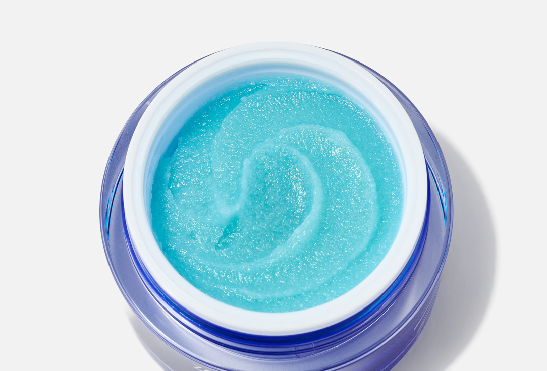 Zo Skin Health Скраб для лица Exfoliating Polish