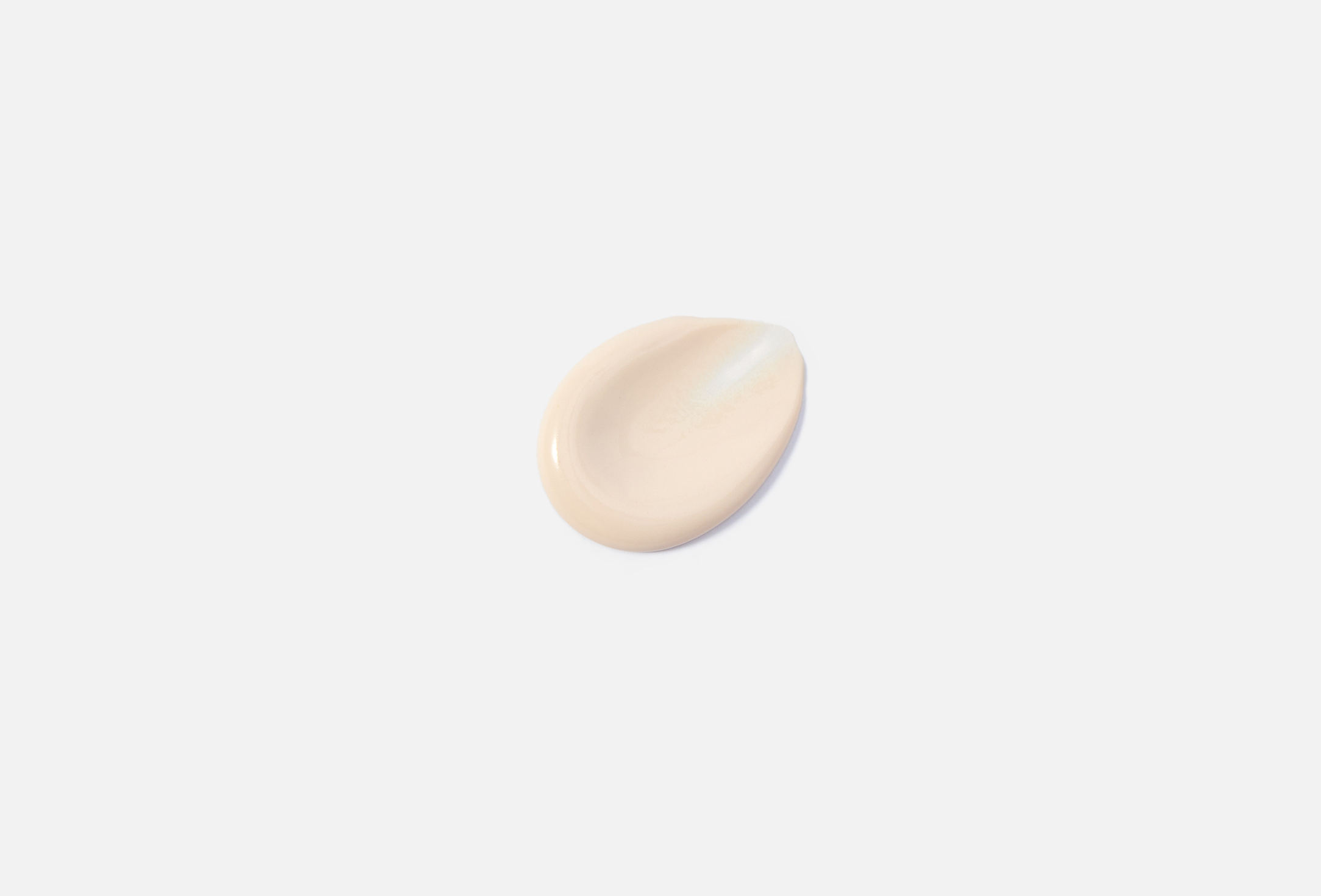 Zo Skin Health Sunscreen Cream SPF 50 BroadSpectrum Sun Cream