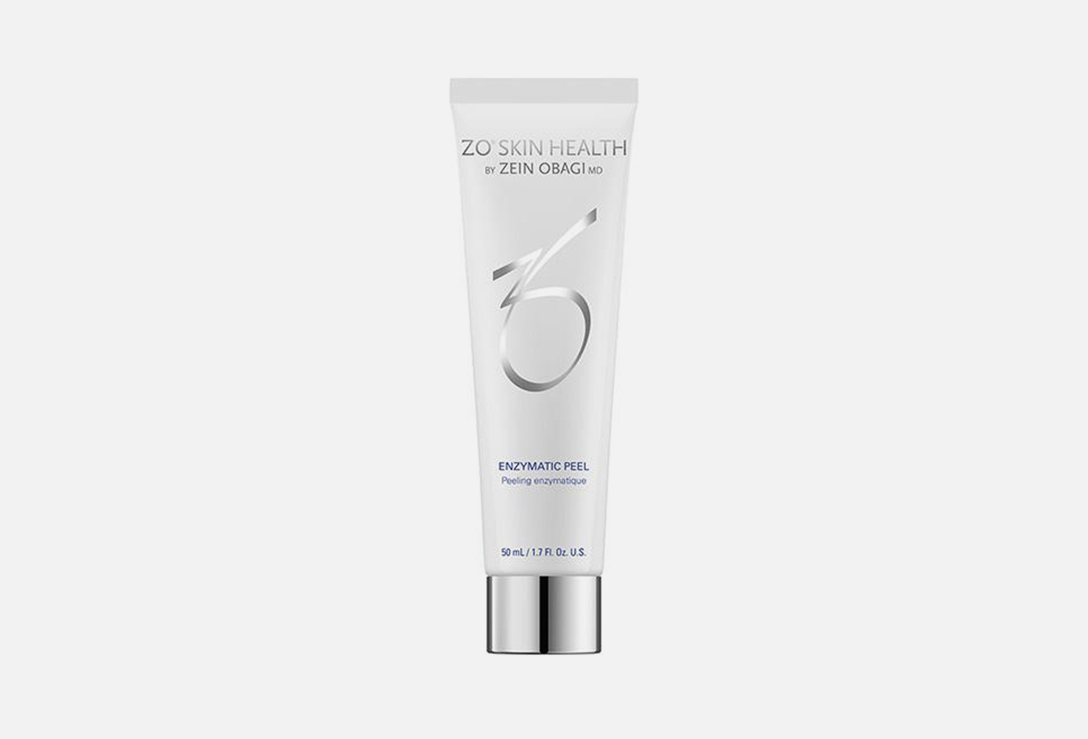 Enzymatic Peel  50 