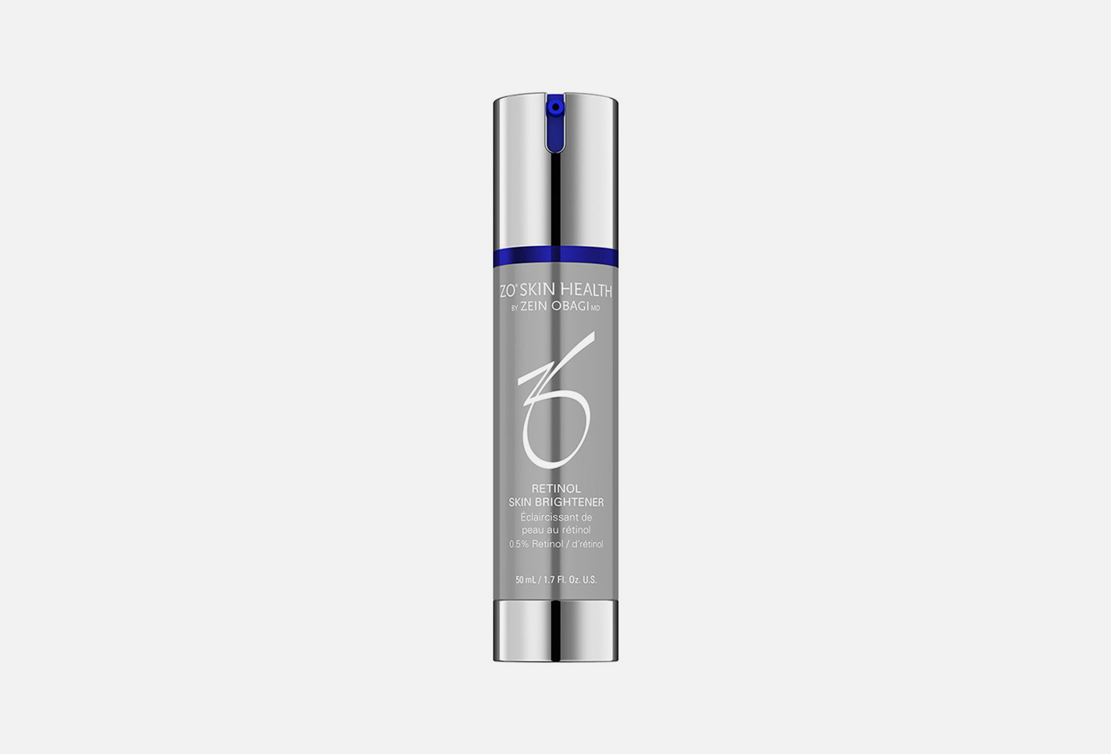 Retinol Skin Brightener 0.5%  50 