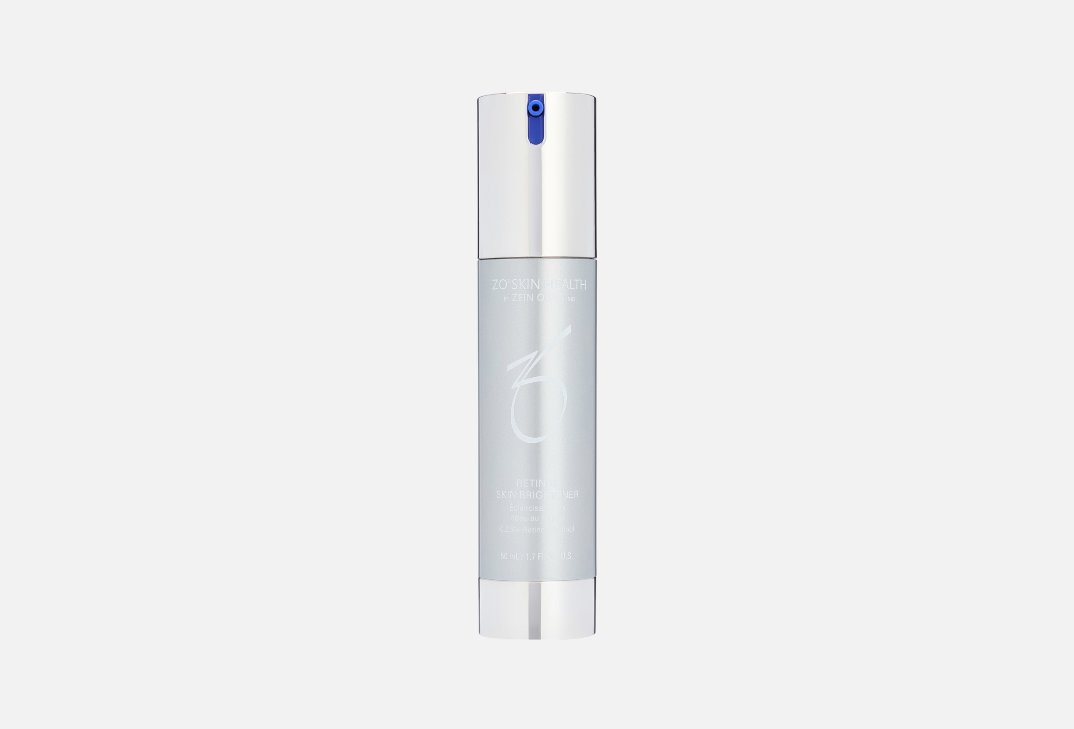 Retinol Skin Brightener 0.25%  50 