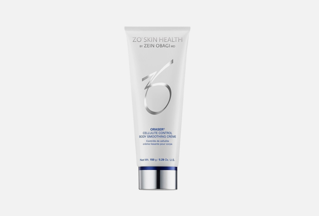 Zo Skin Health Moisturizing Body Cream Body Smoothing Crème