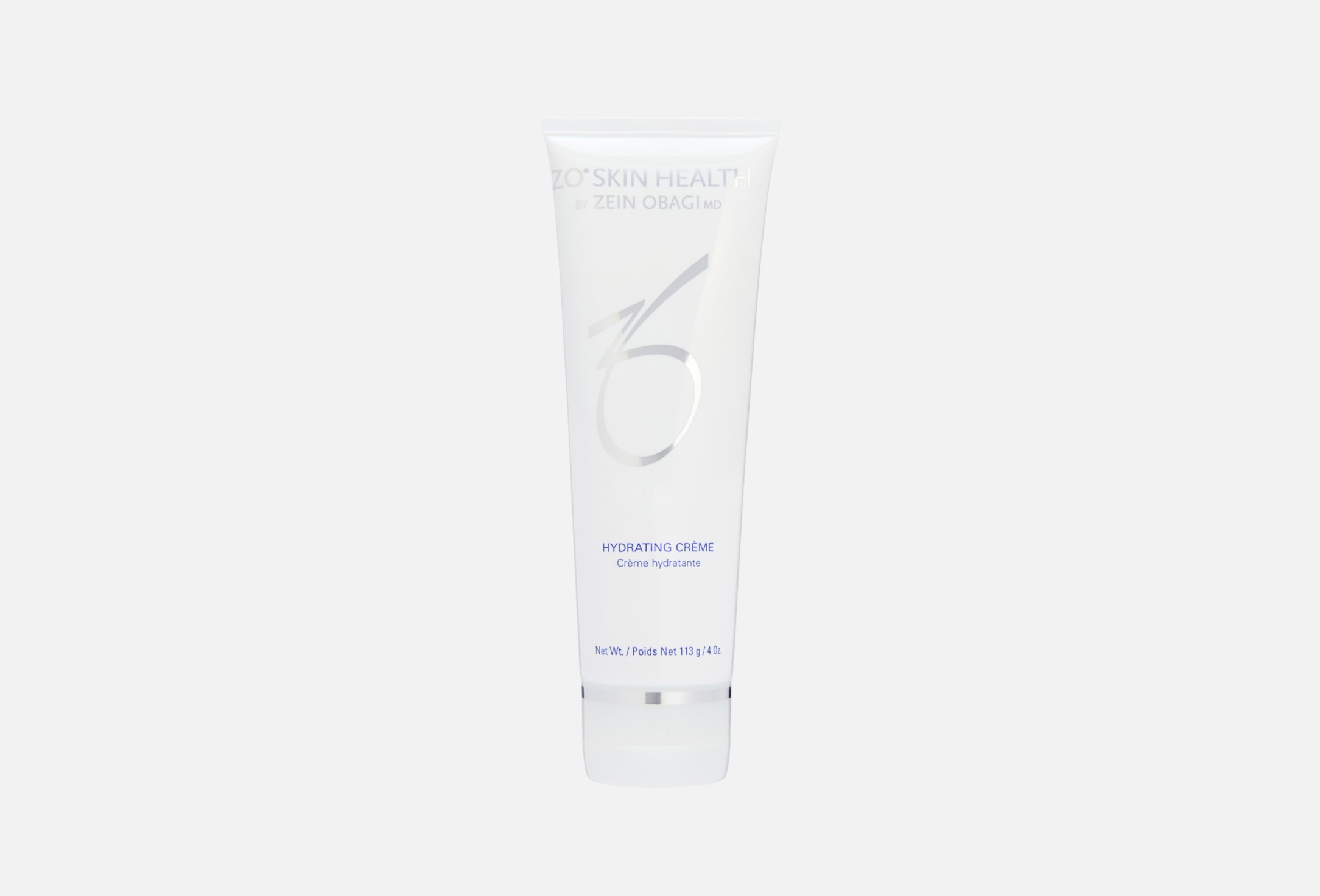 Hydrating Crème  113 