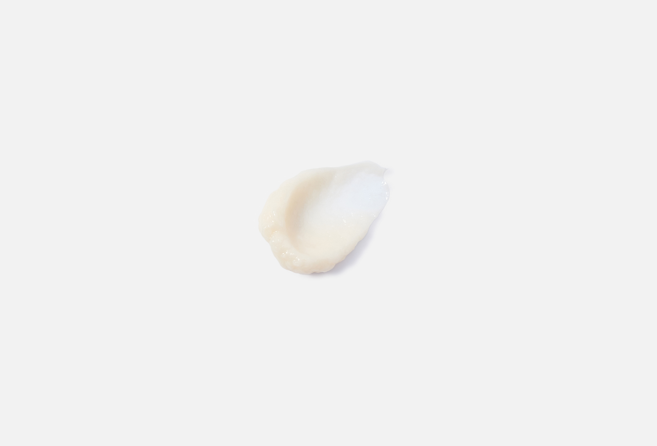 Zo Skin Health Moisturizing Face Cream Hydrating Crème