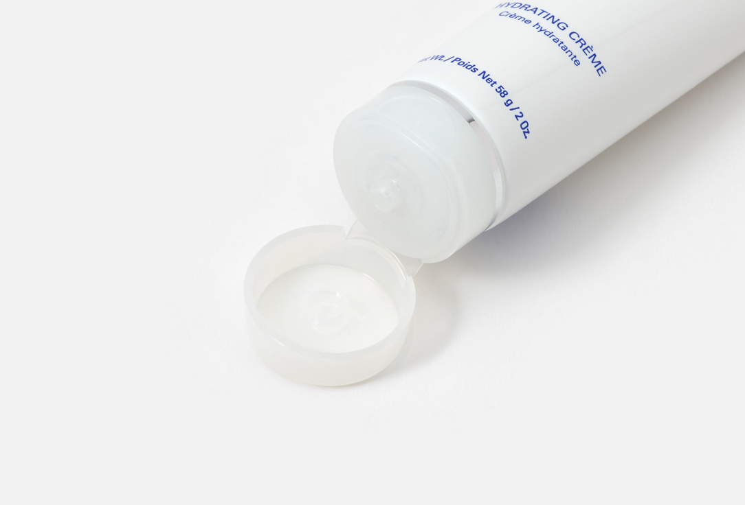 Zo Skin Health Moisturizing Face Cream Hydrating Crème