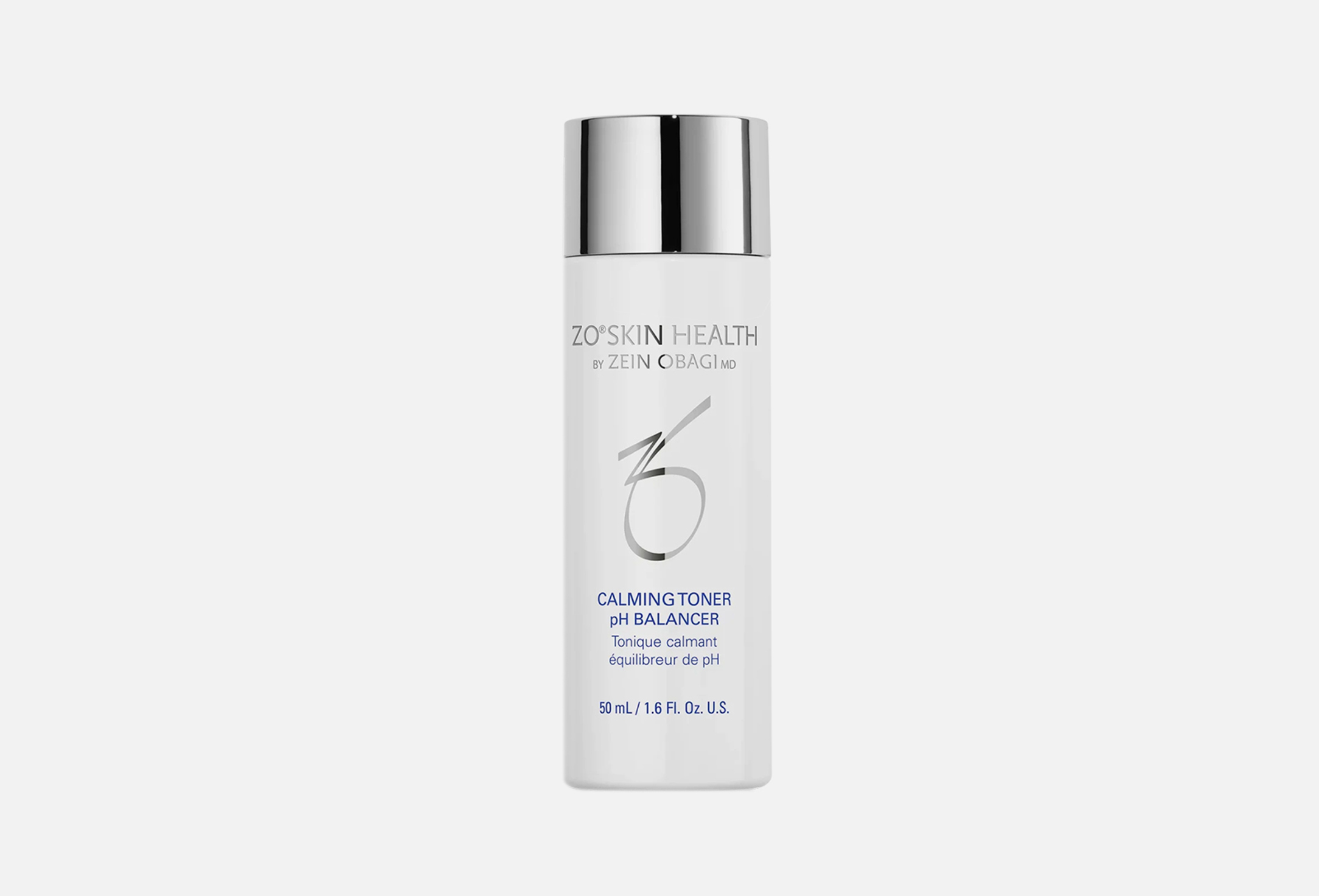 Calming Toner 50