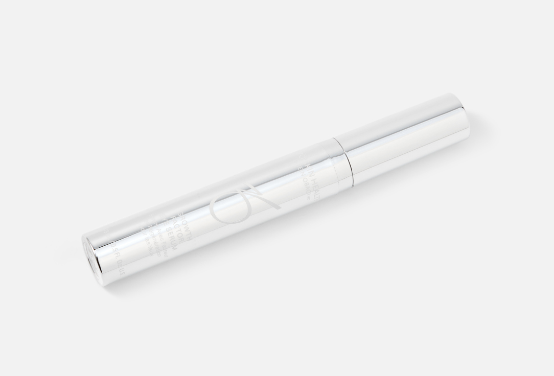Zo Skin Health Firming Eye Serum Growth Factor Eye Serum