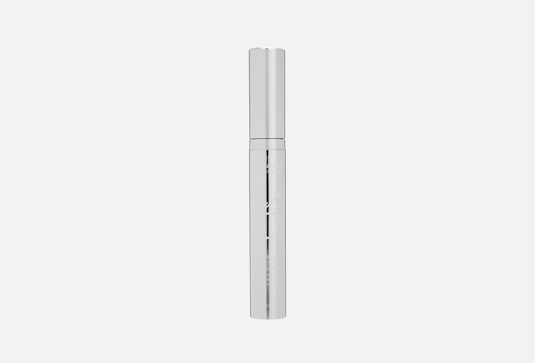 Zo Skin Health Firming Eye Serum Growth Factor Eye Serum
