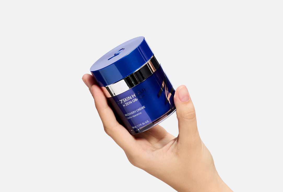 Zo Skin Health Крем для лица Recovery