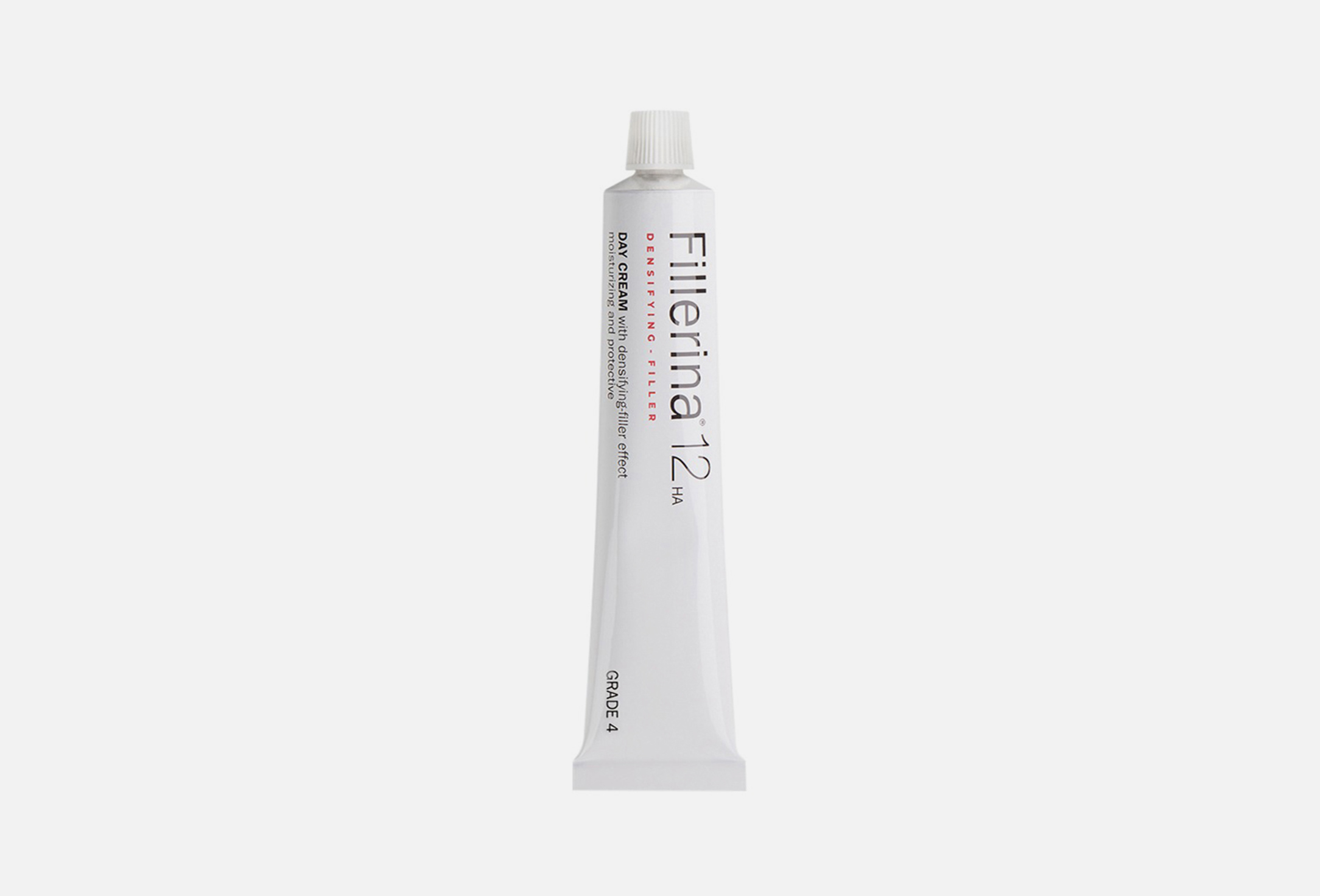 Day Face Cream Grade 4  50 