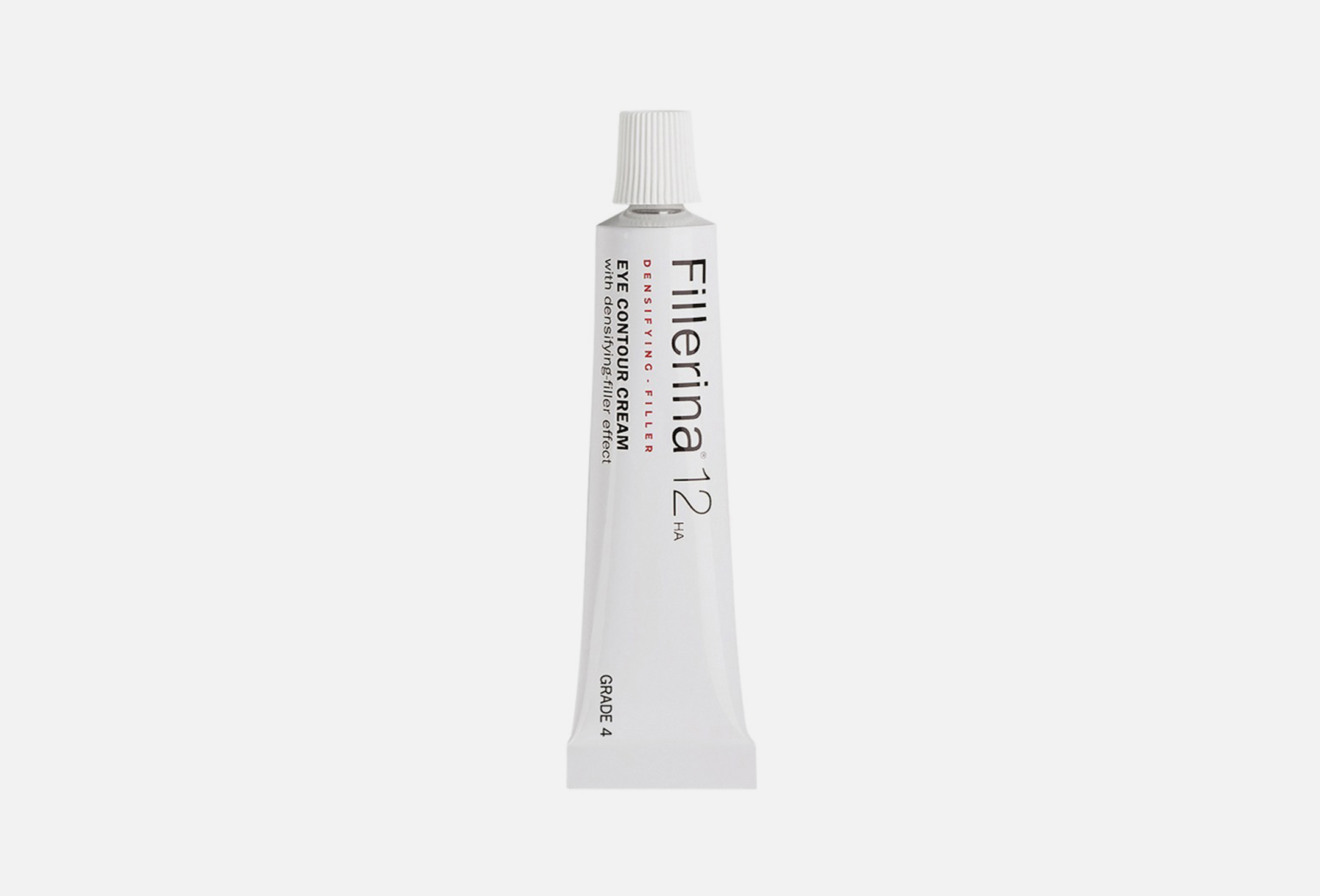 Eye Contour Cream Grade 4  15 