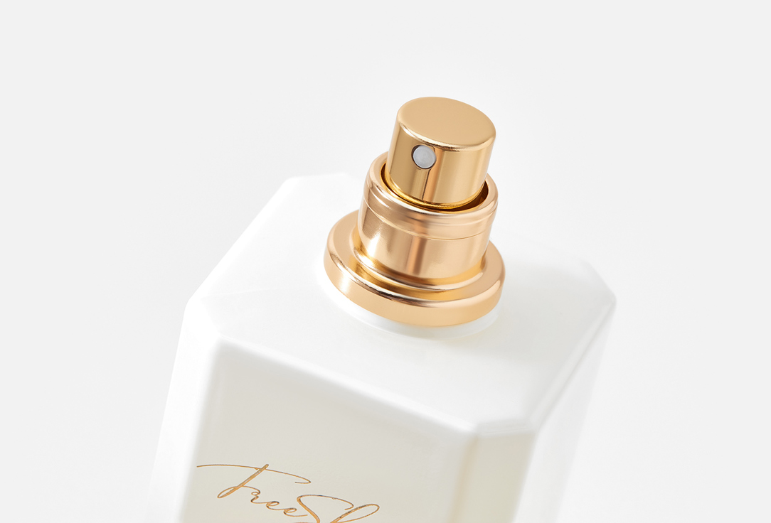 FreeShape Perfum extract Eden the absolute happiness 100 ml FreeShape Perfum extract Eden the absolute happiness