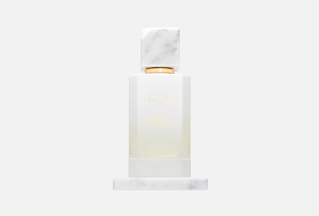 FreeShape Perfum extract Eden the absolute happiness 100 ml FreeShape Perfum extract Eden the absolute happiness