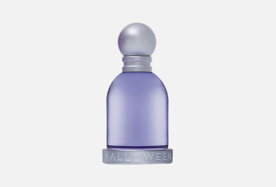 Halloween Eau de toilette HALLOWEEN 30 ml Halloween Eau de toilette HALLOWEEN