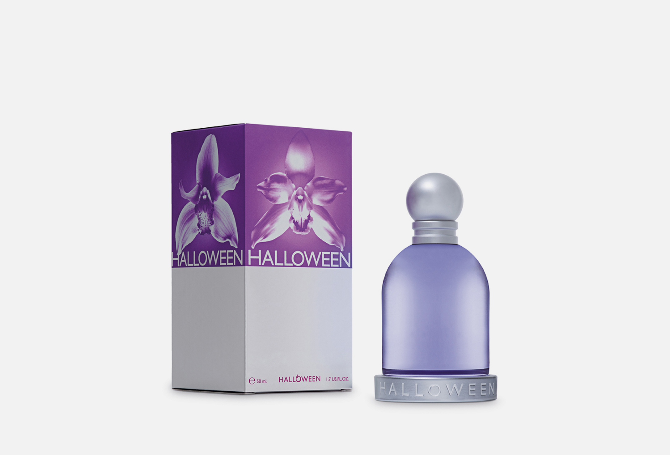 هالوين  50 