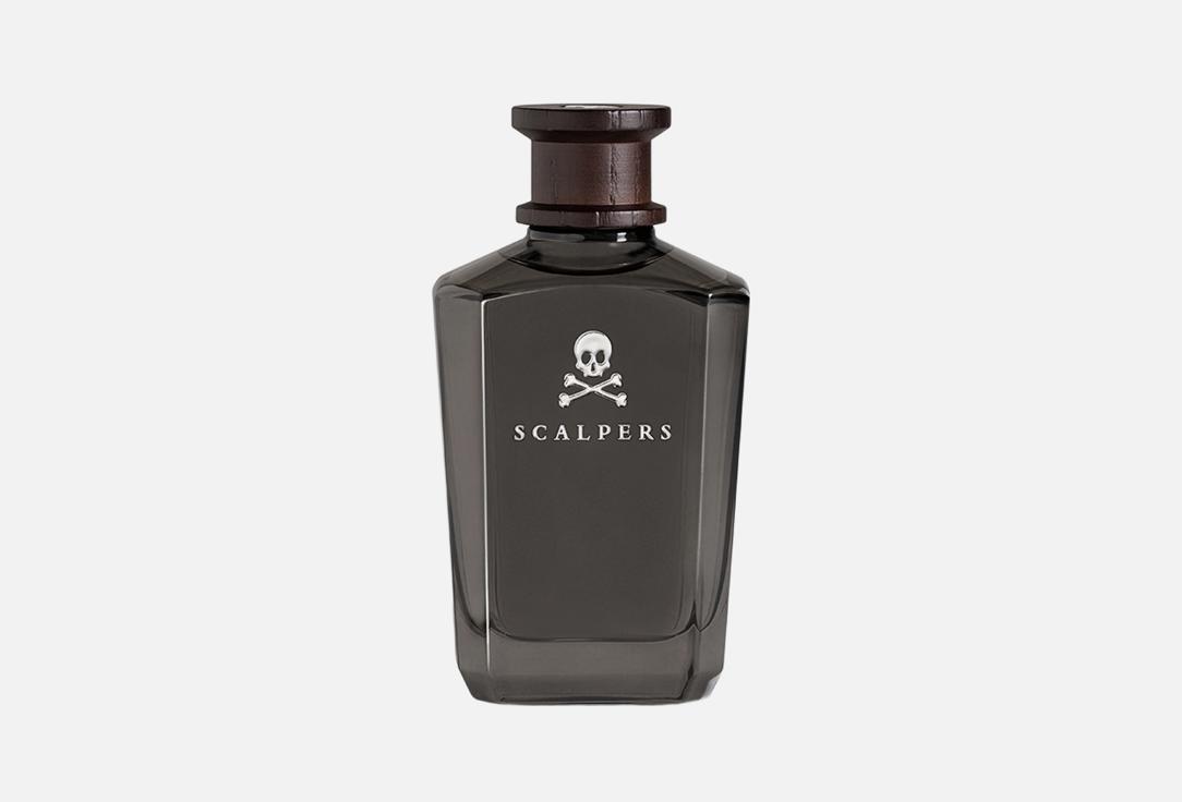 Scalpers Eau de parfum THE CLUB