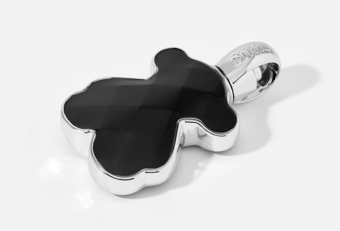 Tous Eau de Parfum LOVEME THE ONYX 50 ml Tous Eau de Parfum LOVEME THE ONYX