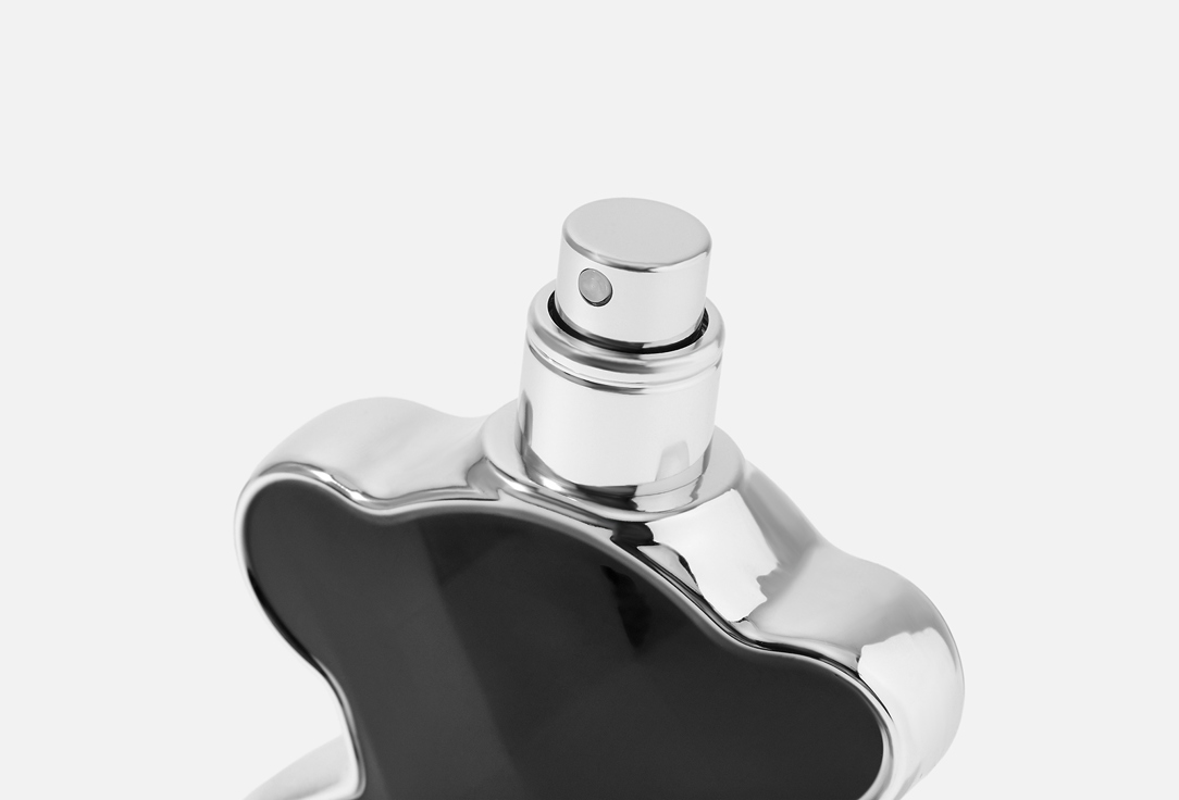 Tous Eau de Parfum LOVEME THE ONYX 50 ml Tous Eau de Parfum LOVEME THE ONYX