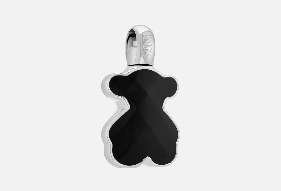 Tous Eau de Parfum LOVEME THE ONYX 50 ml Tous Eau de Parfum LOVEME THE ONYX