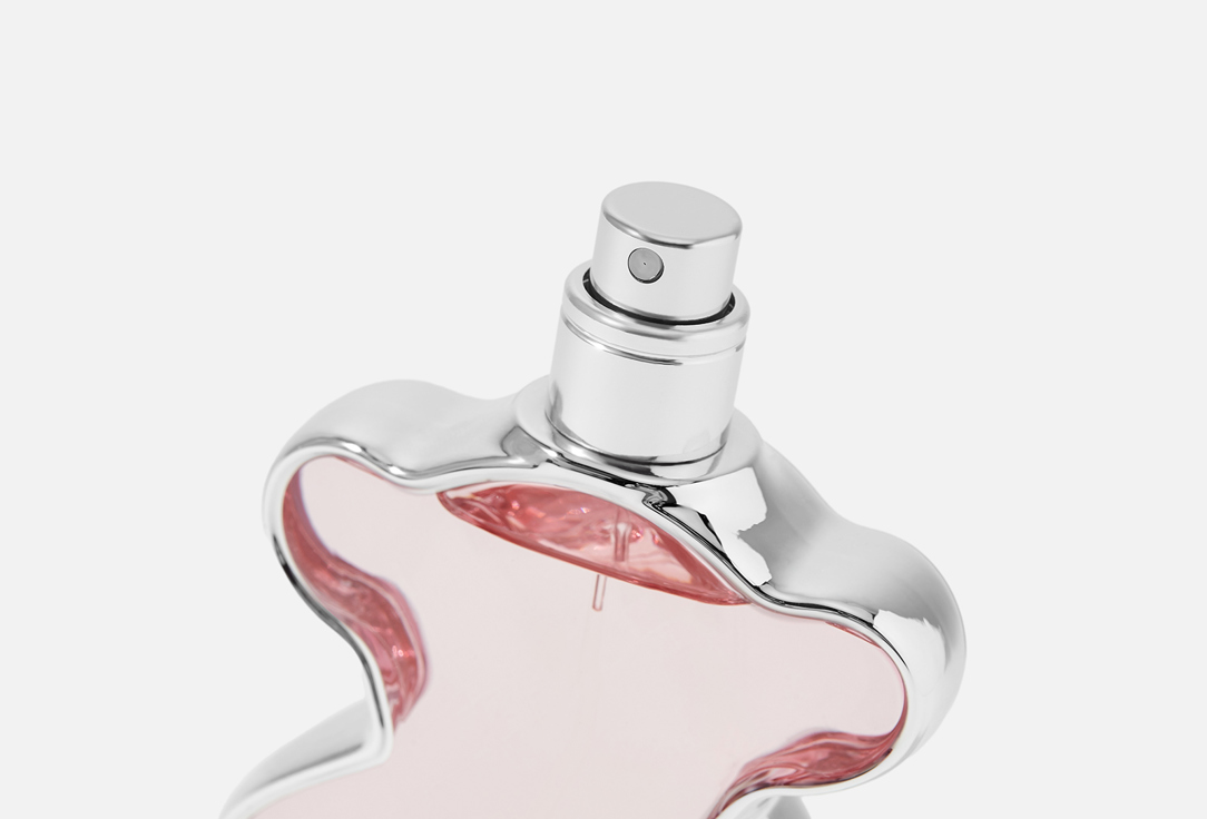 Tous Eau de parfum LOVE ME 50 ml Tous Eau de parfum LOVE ME