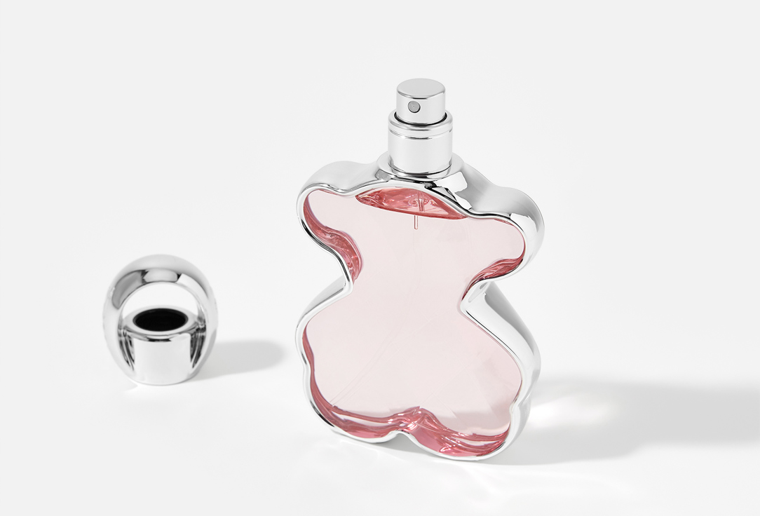 Tous Eau de parfum LOVE ME 50 ml Tous Eau de parfum LOVE ME