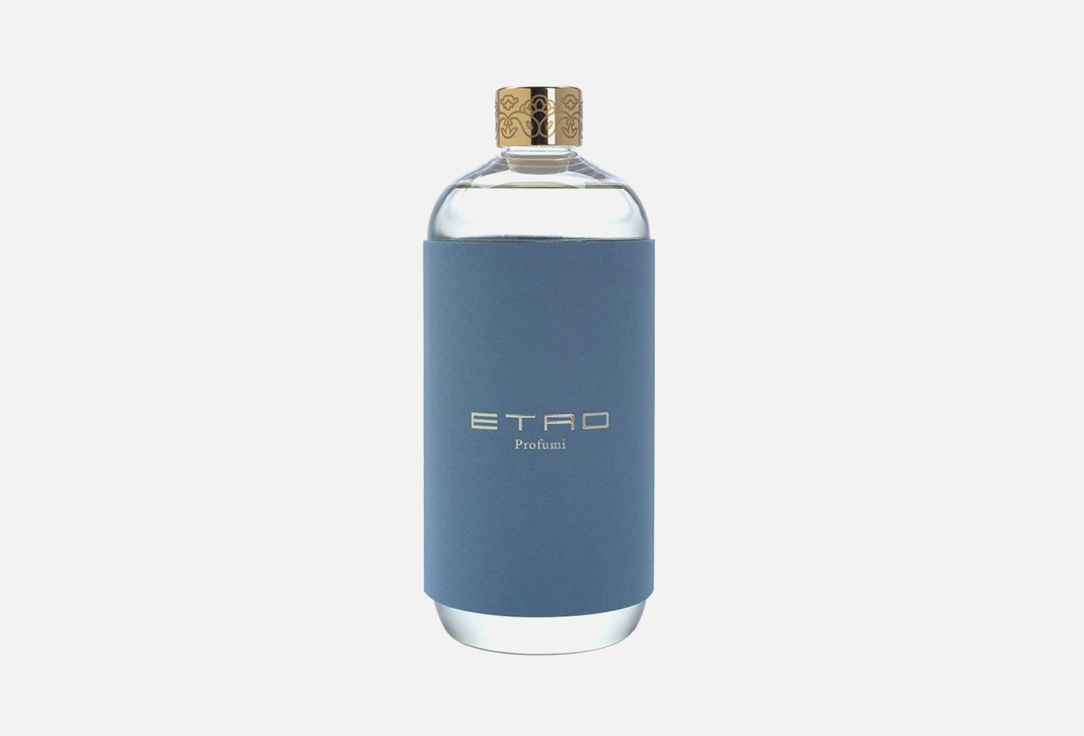 Etro Home Diffuser Refill Zefiro