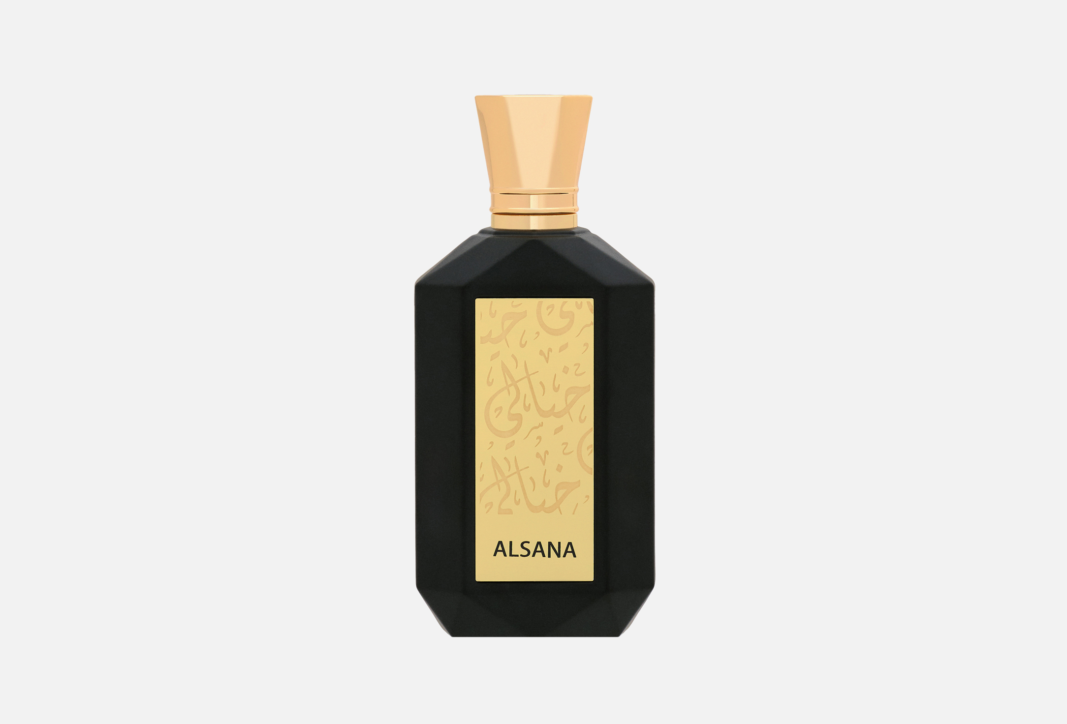 السانا 100