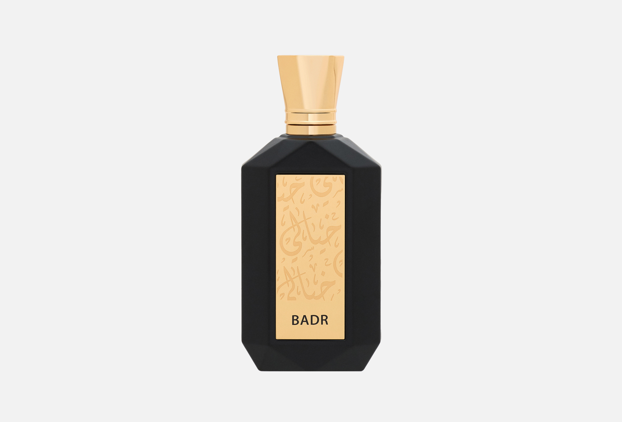 بدر 100