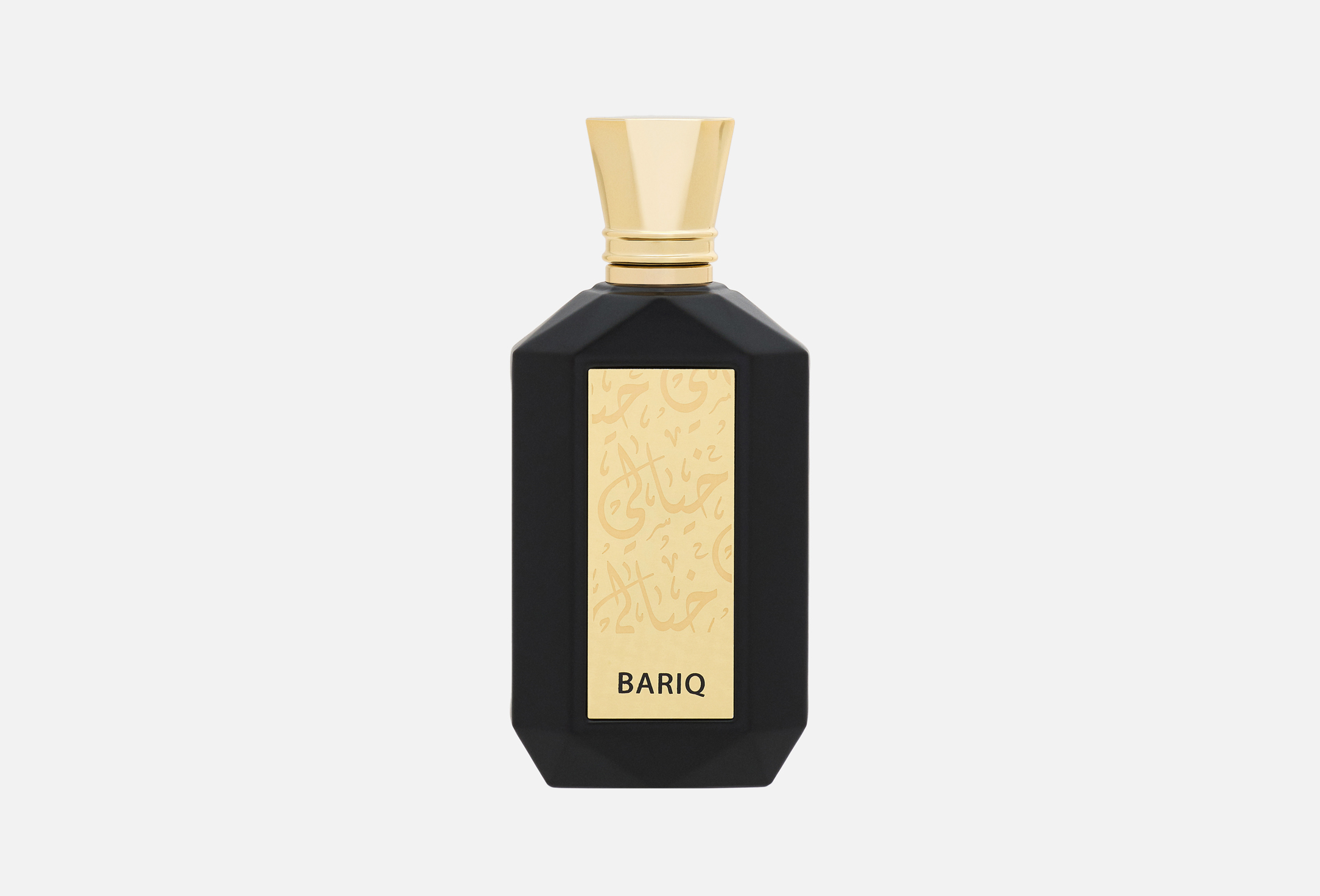 بريق 100