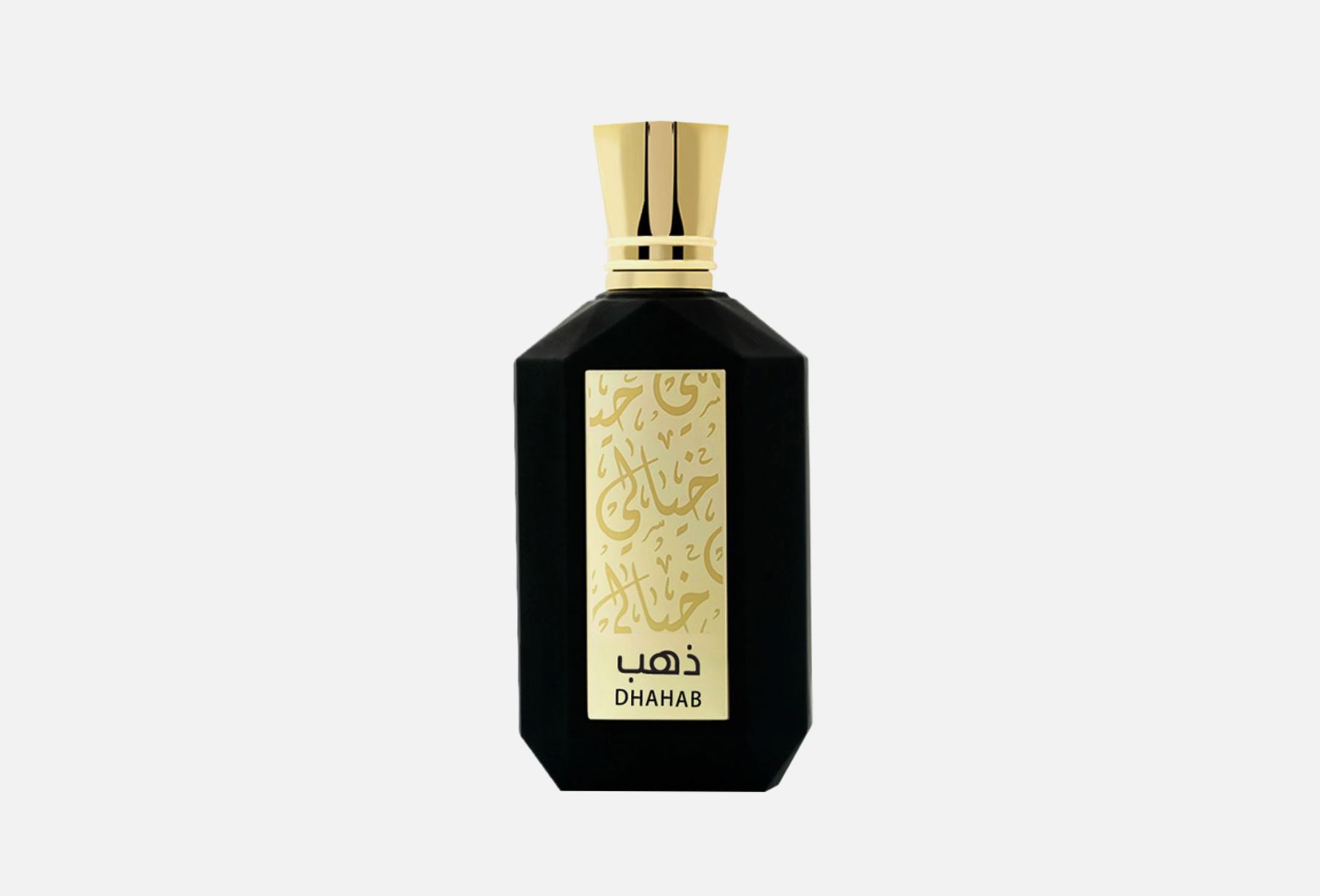 ذهب  100 
