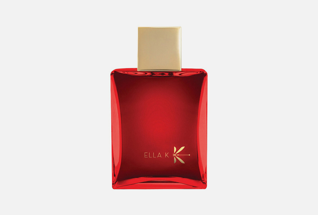 إيلا كيه ماء عطر كامليا كي