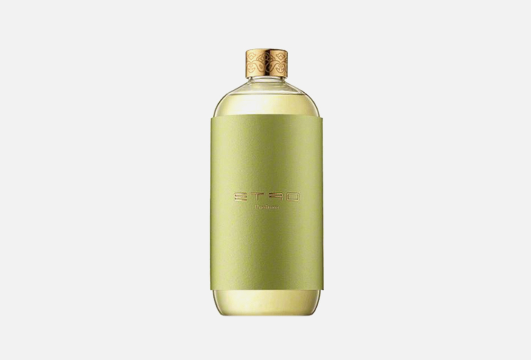 Etro Home Diffuser Refill Dafne 500 ml Etro Home Diffuser Refill Dafne