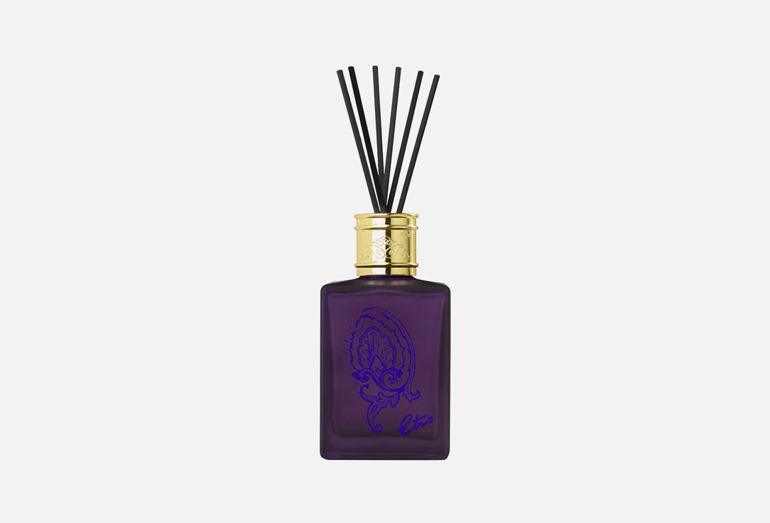 ايترو معطر منزلي بينيليوب