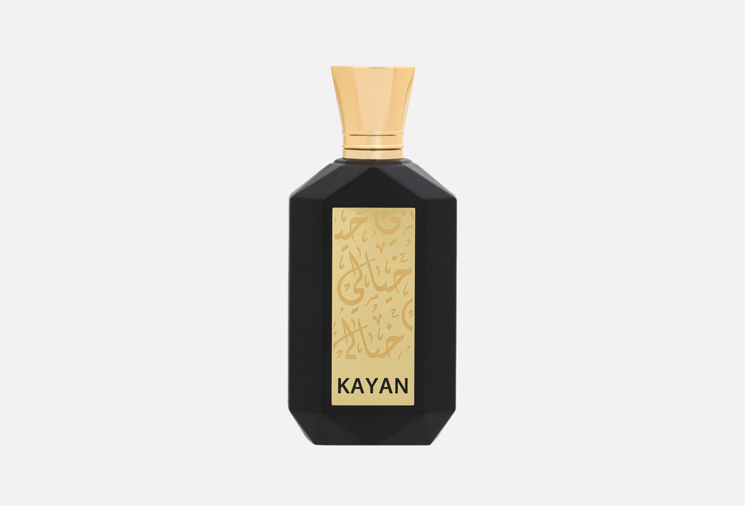 KHAYALI Eau de parfum KAYAN