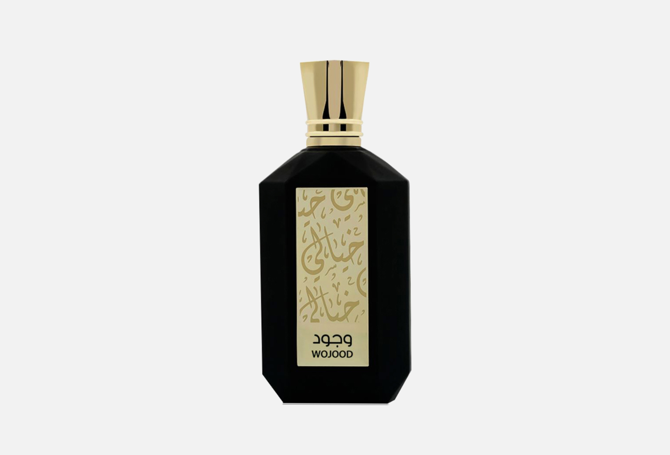 وجود 100