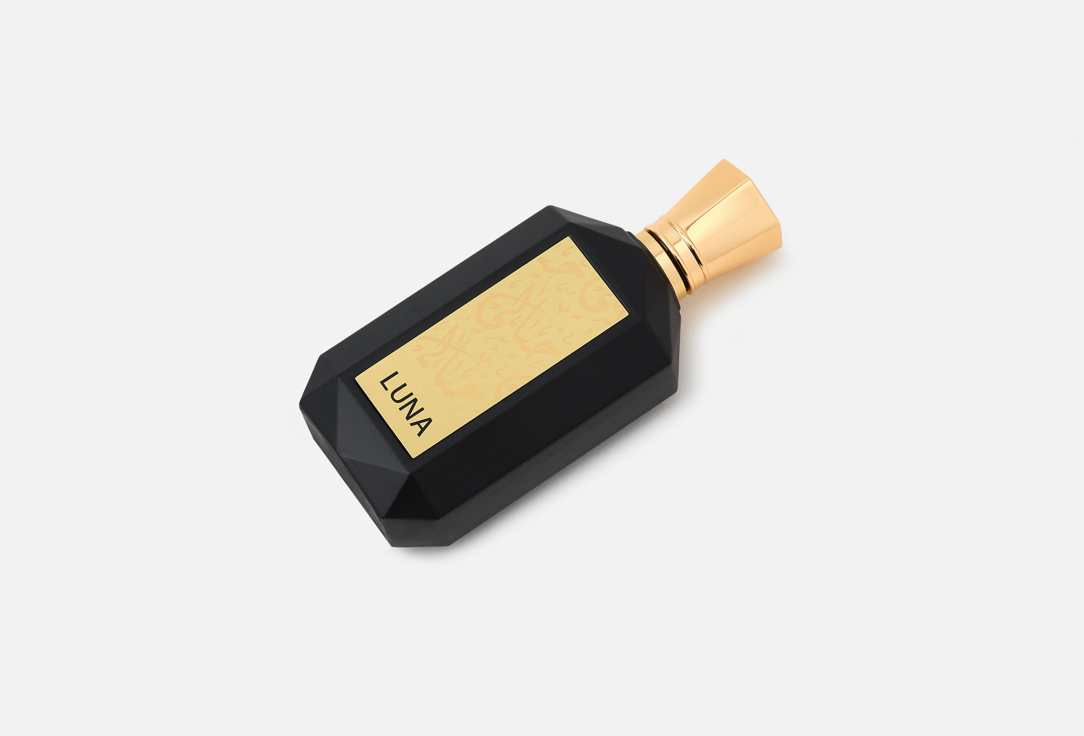 خيالي ماء عطر لونا